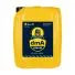 Моторное масло DOCTOR GANS OIL Diesel dmA 10W40, 1л на розлив