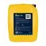 Моторное масло DOCTOR GANS OIL Diesel dmA 10W40, 1л на розлив