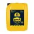 Моторное масло DOCTOR GANS OIL Gold gmA 0W20, 1л на розлив