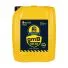 Моторное масло DOCTOR GANS OIL Gold gmB 5W30, 1л на розлив