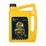 Моторное масло DOCTOR GANS OIL Gold gmB 5W30, 4л