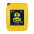Моторное масло DOCTOR GANS OIL Gold gmC 5W40, 1л на розлив