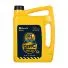 Моторное масло DOCTOR GANS OIL Gold gmC 5W40, 4л