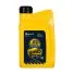 Моторное масло DOCTOR GANS OIL Gold gmD 5W30, 1л