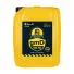 Моторное масло DOCTOR GANS OIL Gold gmD 5W30, 1л на розлив
