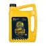 Моторное масло DOCTOR GANS OIL Gold gmD 5W30, 4л