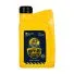 Моторное масло DOCTOR GANS OIL Gold gmE 5W30, 1л