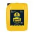 Моторное масло DOCTOR GANS OIL Gold gmE 5W30, 1л на розлив