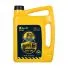 Моторное масло DOCTOR GANS OIL Gold gmE 5W30, 4л