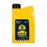 Моторное масло DOCTOR GANS OIL Optima omA 5W30, 1л