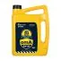 Моторное масло DOCTOR GANS OIL Optima omA 5W30, 4л