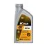 Моторное масло KIXX G1 5W30 SP, 1л