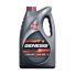 Моторное масло ЛУКОЙЛ Genesis Armortech 5W40, 4л