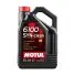 Моторное масло MOTUL 6100 Syn-Clean 5W40, 4л