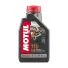 Моторное масло MOTUL 710 2T, 1л