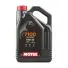 Моторное масло MOTUL 7100 4T 10W30, 4л