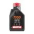 Моторное масло MOTUL 7100 4T 10W40, 1л