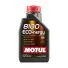 Моторное масло MOTUL 8100 Eco-nergy 0W30, 1л