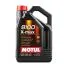 Моторное масло MOTUL 8100 X-Max 0W40, 5л