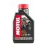 Моторное масло MOTUL ATV Power 4T 5W40, 1л