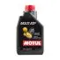Трансмиссионное масло MOTUL Multi ATF, 1л
