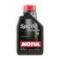 Моторное масло MOTUL Specific 504 00 / 507 00 5W30, 1л