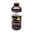 Тормозная жидкость SEIKEN Brake Fluid DOT4, 1л