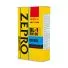 Моторное масло ZEPRO Diesel 5W30 DL-1 C2-08, 1л