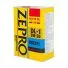 Моторное масло ZEPRO Diesel 5W30 DL-1 C2-08, 4л
