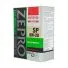 Моторное масло ZEPRO Eco Medalist 0W20 SP/GF-6A, 4л