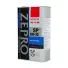 Моторное масло ZEPRO Touring 5W30 SP/GF-6A, 1л