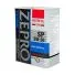 Моторное масло ZEPRO Touring 5W30 SP/GF-6A, 4л