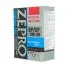 Моторное масло ZEPRO Touring PRO 0W30 SP/CF GF-6A, 4л