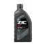 Моторное масло ZIC X7 5W30 SP/GF-6, 1л