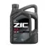 Моторное масло ZIC X7 5W30 SP/GF-6, 4л