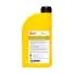 Моторное масло GANS OIL Gold 0W20, 1л