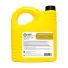 Моторное масло GANS OIL Gold 5W30, 4л