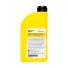 Моторное масло GANS OIL Optima 5W30, 1л