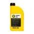 Моторное масло GANS OIL Optima 5W30, 1л