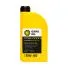 Моторное масло GANS OIL Optima 5W40, 1л