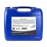 Моторное масло ROWE Hightec Synt RS 5W40, 1л на розлив