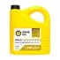 Моторное масло GANS OIL Gold 0W20, 4л