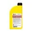 Трансмиссионное масло GANS OIL Gold Transmission 75W90, 1л