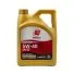 Моторное масло IDEMITSU 5W40 SN Fully Synthetic, 4л