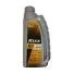 Моторное масло KIXX G1 5W30 A3/B4, 1л