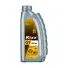 Моторное масло KIXX G1 5W40 SP, 1л