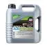 Моторное масло LIQUI MOLY Special Tec AA 5W30, 4л