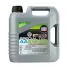 Моторное масло LIQUI MOLY Special Tec AA 5W30, 4л