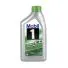 Моторное масло MOBIL 1 ESP 0W30, 1л