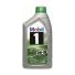 Моторное масло MOBIL 1 ESP 0W30, 1л